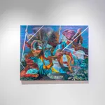 Thumbnail of additional image