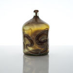 Sam Herman, Sails 1, 2016