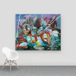 Thumbnail of additional image