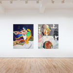 Thumbnail of additional image