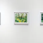 Thumbnail of additional image