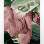 Claire Oswalt, VHS (study), 2021