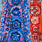 Karen Barbour, Board and Batten with Inter-related Structural Problems, 2025