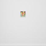 Laura Rokas, Don’t Make Me Beg, 2024