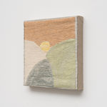 Christy Matson, Wildfire, 2023