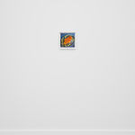 Laura Rokas, Don’t Make Me Beg, 2024