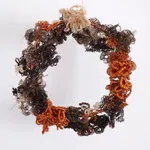 ektor garcia, torso, 2022