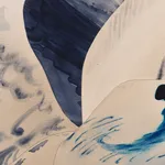 Claire Oswalt, Slipstone, 2024