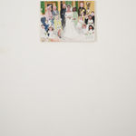 Jennie Ottinger, Interview, 1995, 2022