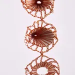 ektor garcia, torso, 2022