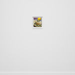 Laura Rokas, Don’t Make Me Beg, 2024