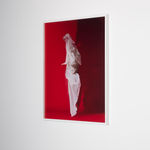 Jamil Hellu, "Rural suburbia kept me feeling buried for far too long. I had no gay peers," says Kevin Clarke,...