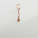 ektor garcia, dedicación, 2025