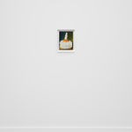 Laura Rokas, Don’t Make Me Beg, 2024