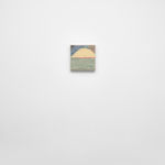 Christy Matson, Wildfire, 2023