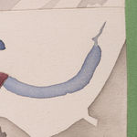 Claire Oswalt, VHS (study), 2021