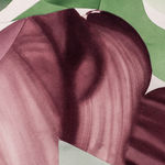 Claire Oswalt, VHS (study), 2021