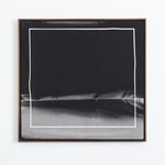 Christopher Robin Duncan, Capsule, 2020