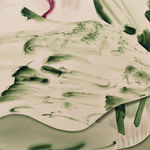 Claire Oswalt, Slipstone, 2024