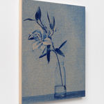 Andy Mister, Perfectly Alone, 2023