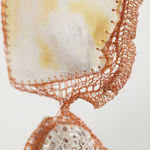 ektor garcia, dedicación, 2025