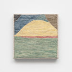 Christy Matson, Wildfire, 2023