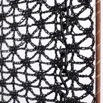 ektor garcia, empezar I, 2018 / 2022