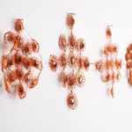 ektor garcia, torso, 2022