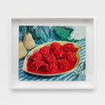 Laura Rokas, Don’t Make Me Beg, 2024