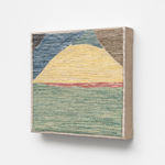 Christy Matson, Wildfire, 2023