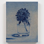 Andy Mister, Perfectly Alone, 2023