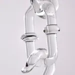 ektor garcia, torso, 2022