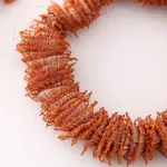 ektor garcia, torso, 2022