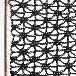 ektor garcia, empezar I, 2018 / 2022