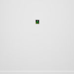 Laura Rokas, Don’t Make Me Beg, 2024