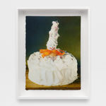 Laura Rokas, Don’t Make Me Beg, 2024