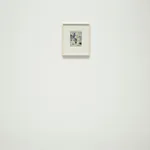 Claire Oswalt, Slipstone, 2024