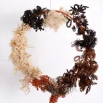 ektor garcia, torso, 2022