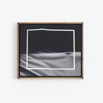 Christopher Robin Duncan, Capsule, 2020