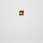 Laura Rokas, Don’t Make Me Beg, 2024