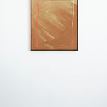 Christopher Robin Duncan, Capsule, 2020