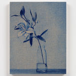 Andy Mister, Perfectly Alone, 2023