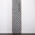 ektor garcia, empezar I, 2018 / 2022