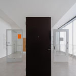 Mungo Thomson, July 23 1984 (Geraldine Ferraro A Historic Choice), 2020