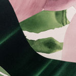 Claire Oswalt, VHS (study), 2021