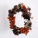 ektor garcia, torso, 2022