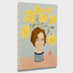 Max Jansons, The Gift of the Sea, 2024