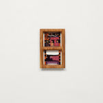 Em Kettner, Moon Wooing, 2025