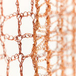 Achraf Touloub, Untitled, 2023