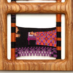 Em Kettner, Moon Wooing, 2025